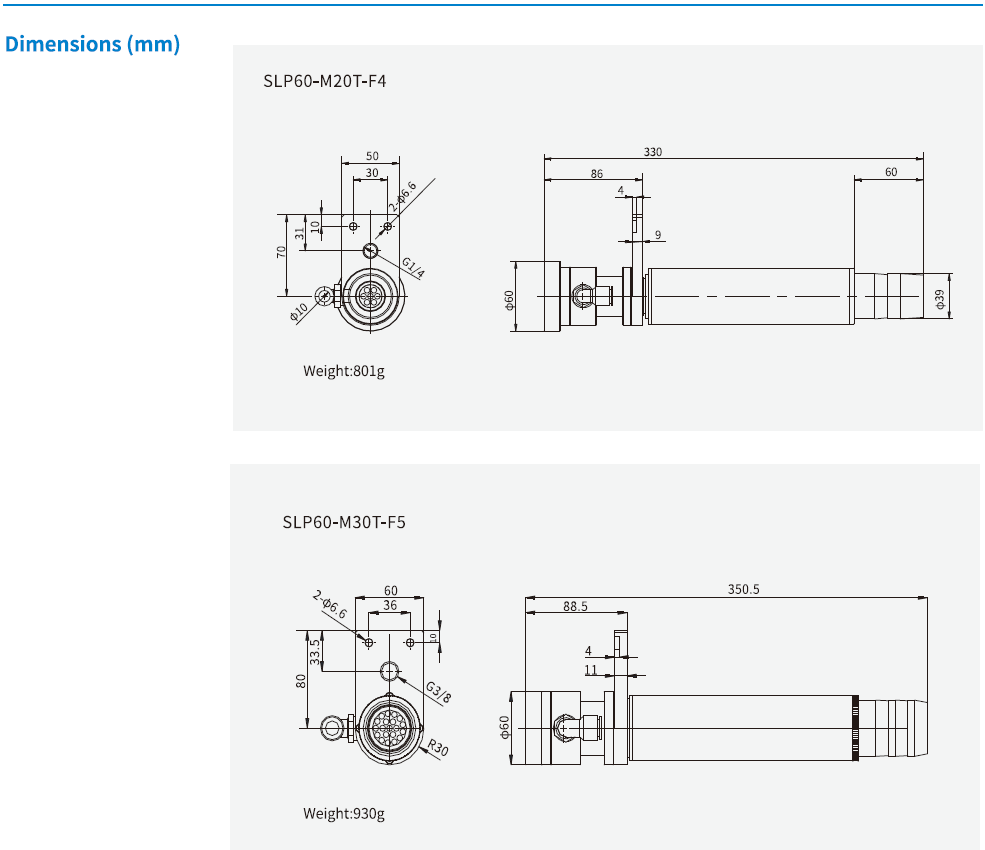 1550481673379627R2gh.png image.png